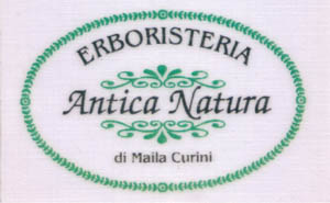 Antica Erboristeria